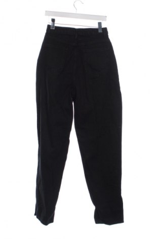 Herren Jeans Unbranded, Größe S, Farbe Schwarz, Preis € 9,99