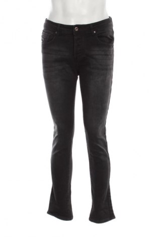 Herren Jeans Unbranded, Größe M, Farbe Schwarz, Preis € 11,99