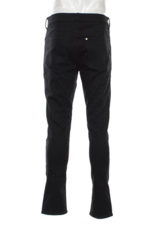 Herren Jeans Unbranded, Größe XL, Farbe Schwarz, Preis 17,99 €