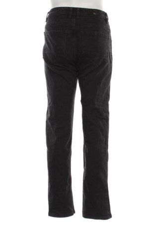 Blugi de bărbați Unbranded, Mărime M, Culoare Negru, Preț 54,99 Lei