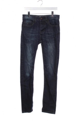 Herren Jeans Unbranded, Größe M, Farbe Blau, Preis 11,99 €