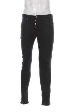 Blugi de bărbați Unbranded, Mărime M, Culoare Negru, Preț 29,99 Lei