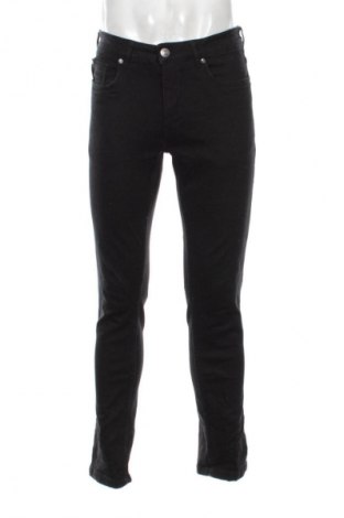 Herren Jeans Unbranded, Größe M, Farbe Schwarz, Preis € 5,99