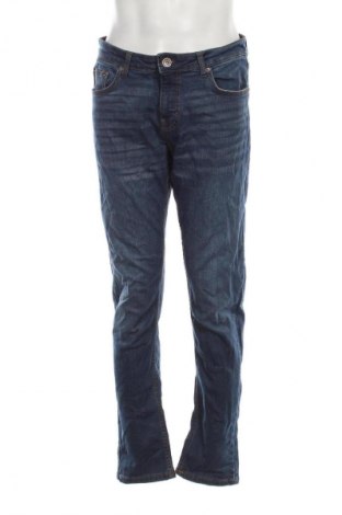 Herren Jeans Unbranded, Größe M, Farbe Blau, Preis € 17,99
