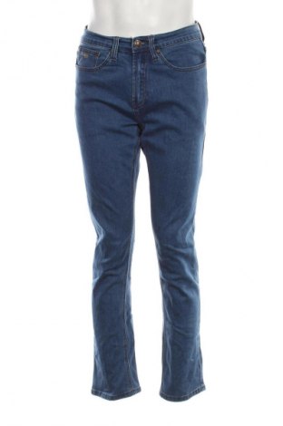 Herren Jeans Unbranded, Größe S, Farbe Blau, Preis 5,99 €