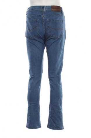 Herren Jeans Unbranded, Größe S, Farbe Blau, Preis 5,99 €
