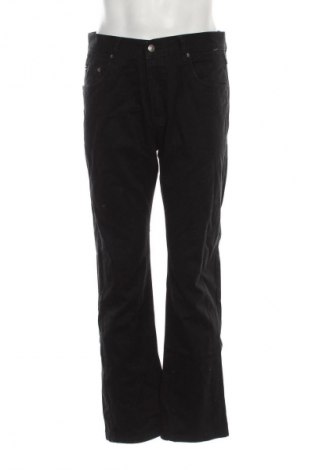 Blugi de bărbați Unbranded, Mărime L, Culoare Negru, Preț 62,99 Lei