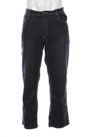 Herren Jeans Unbranded, Größe XL, Farbe Blau, Preis € 8,99