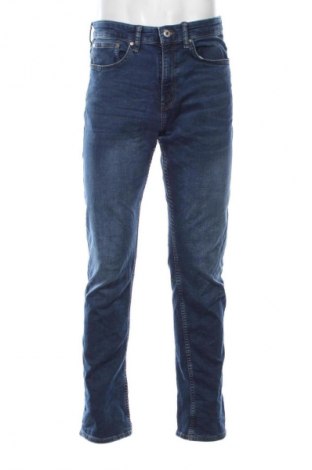 Herren Jeans Unbranded, Größe S, Farbe Blau, Preis € 10,99