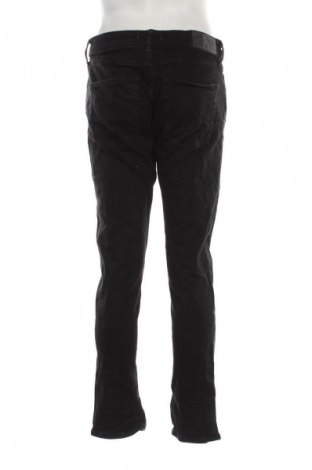 Blugi de bărbați Unbranded, Mărime M, Culoare Negru, Preț 57,99 Lei
