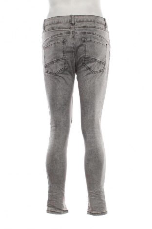 Herren Jeans Unbranded, Größe M, Farbe Grau, Preis 5,99 €