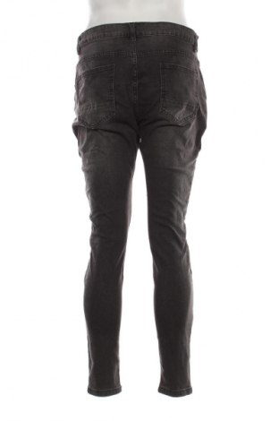 Herren Jeans Unbranded, Größe L, Farbe Schwarz, Preis € 14,99