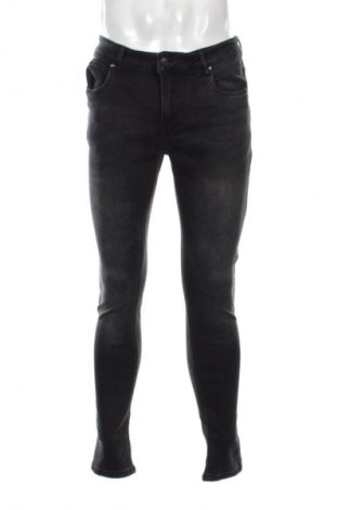 Herren Jeans Unbranded, Größe L, Farbe Schwarz, Preis 6,99 €