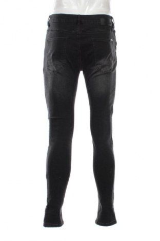 Herren Jeans Unbranded, Größe L, Farbe Schwarz, Preis 6,99 €