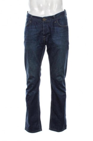 Pánské džíny  Unbranded, Velikost L, Barva Modrá, Cena  339,00 Kč