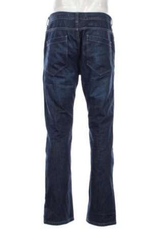 Pánské džíny  Unbranded, Velikost L, Barva Modrá, Cena  339,00 Kč