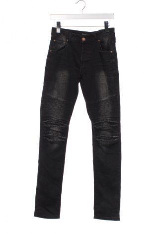 Herren Jeans Unbranded, Größe M, Farbe Schwarz, Preis 12,99 €