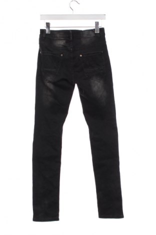Herren Jeans Unbranded, Größe M, Farbe Schwarz, Preis 12,99 €