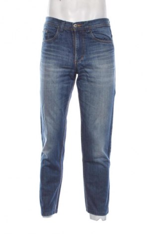 Herren Jeans Unbranded, Größe M, Farbe Blau, Preis 5,99 €