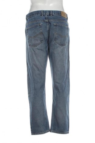 Herren Jeans Unbranded, Größe M, Farbe Blau, Preis 5,99 €