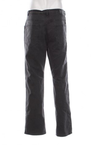 Herren Jeans Unbranded, Größe L, Farbe Grau, Preis 6,99 €
