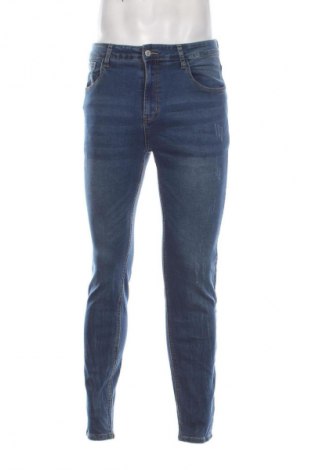 Herren Jeans Unbranded, Größe M, Farbe Blau, Preis € 6,99