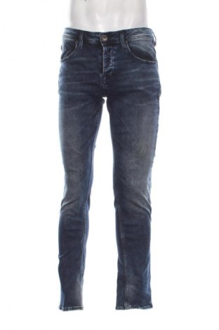 Blugi de bărbați Unbranded, Mărime XL, Culoare Albastru, Preț 101,99 Lei
