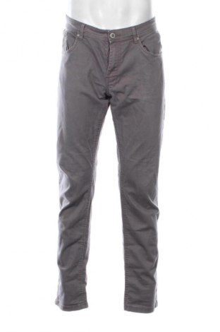 Herren Jeans Unbranded, Größe XL, Farbe Grau, Preis 13,99 €