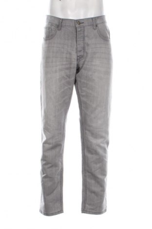 Herren Jeans Unbranded, Größe XL, Farbe Grau, Preis 16,99 €