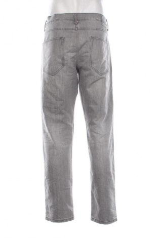 Herren Jeans Unbranded, Größe XL, Farbe Grau, Preis 16,99 €