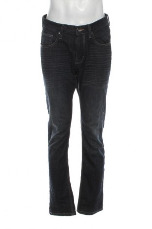 Blugi de bărbați Unbranded, Mărime M, Culoare Albastru, Preț 52,99 Lei