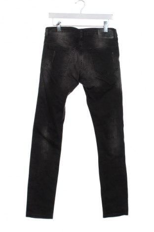 Herren Jeans Unbranded, Größe M, Farbe Grau, Preis 5,99 €