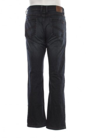 Herren Jeans Unbranded, Größe L, Farbe Blau, Preis € 7,99