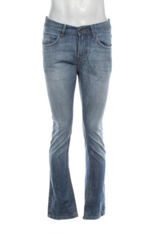 Blugi de bărbați Unbranded, Mărime S, Culoare Albastru, Preț 29,99 Lei