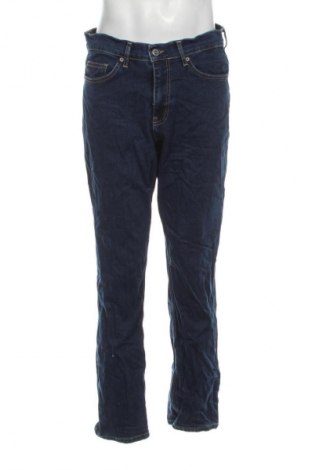 Herren Jeans Unbranded, Größe M, Farbe Blau, Preis € 12,99