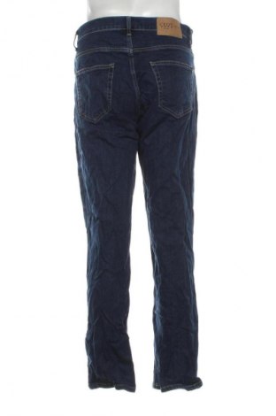 Herren Jeans Unbranded, Größe M, Farbe Blau, Preis € 12,99