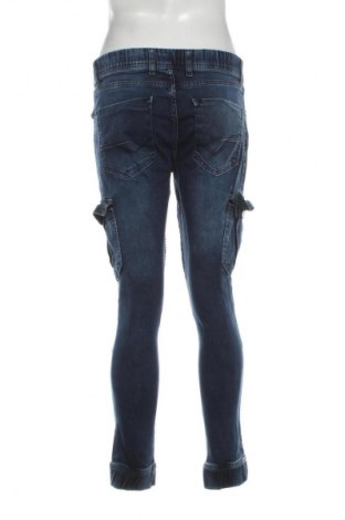 Herren Jeans Unbranded, Größe M, Farbe Blau, Preis € 12,99