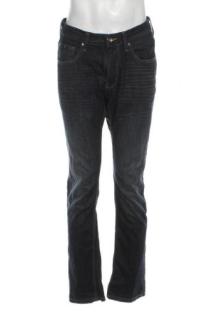 Herren Jeans Unbranded, Größe M, Farbe Blau, Preis 14,99 €