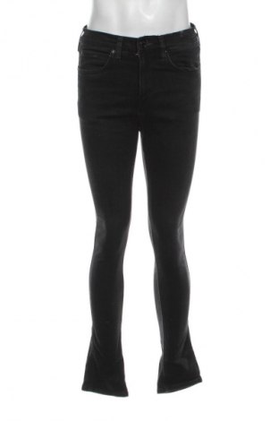 Herren Jeans Unbranded, Größe S, Farbe Schwarz, Preis € 11,99