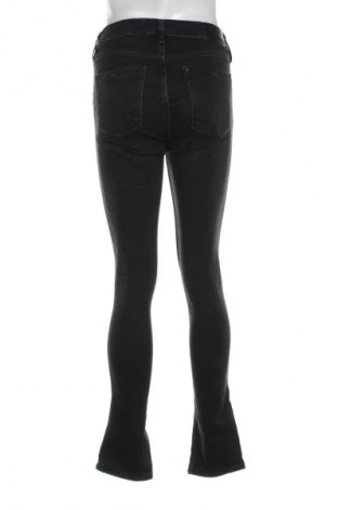 Herren Jeans Unbranded, Größe S, Farbe Schwarz, Preis € 11,99