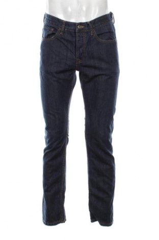 Blugi de bărbați Unbranded, Mărime M, Culoare Negru, Preț 50,99 Lei