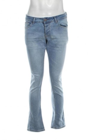 Herren Jeans Unbranded, Größe M, Farbe Blau, Preis € 5,99