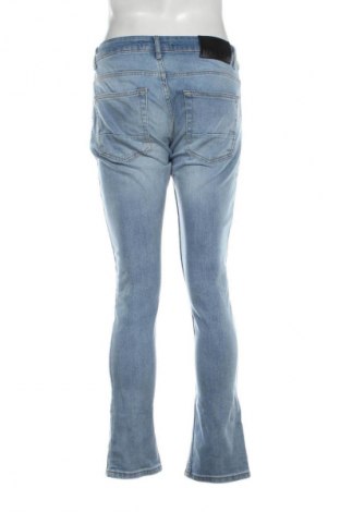 Herren Jeans Unbranded, Größe M, Farbe Blau, Preis € 5,99