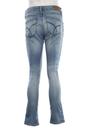 Herren Jeans Unbranded, Größe M, Farbe Blau, Preis € 5,99