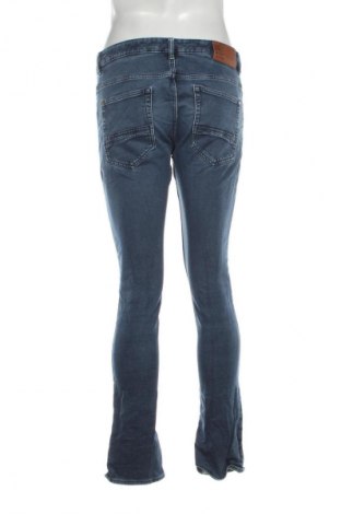 Herren Jeans Unbranded, Größe M, Farbe Blau, Preis 5,99 €