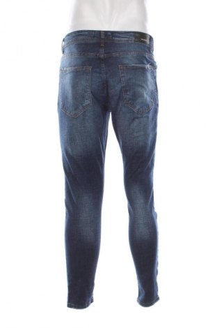 Blugi de bărbați Unbranded, Mărime M, Culoare Multicolor, Preț 30,99 Lei