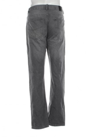Herren Jeans Unbranded, Größe L, Farbe Grau, Preis € 15,99