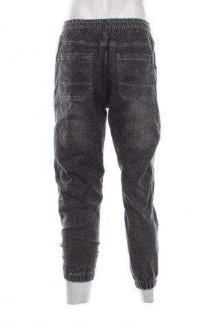 Pánské džíny  Unbranded, Velikost M, Barva Šedá, Cena  249,00 Kč
