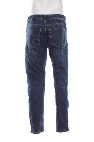 Herren Jeans Unbranded, Größe L, Farbe Blau, Preis 5,99 €