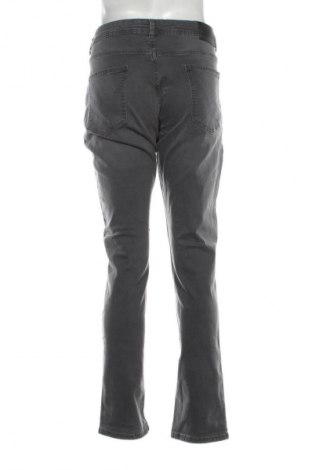 Herren Jeans Unbranded, Größe L, Farbe Grau, Preis 6,99 €